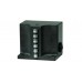 LIMIT SWITCH - EUCHNER