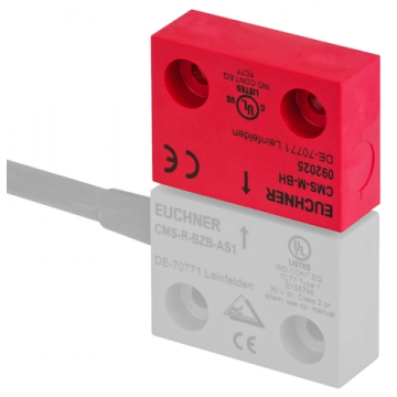 CMS-M-BH (Order no. 092025)