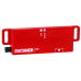 LIMIT SWITCH - EUCHNER