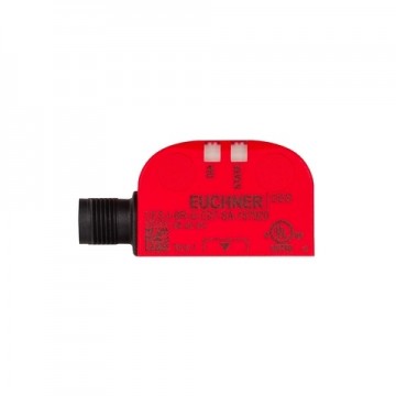 CES-I-BR-M-C07-SA-156233 (Order no. 156233)