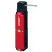 SWITCH & SENSORS - EUCHNER