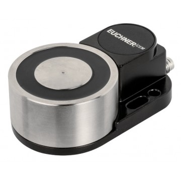 CEM-A-LE05K-S2 (Order no. 094800)