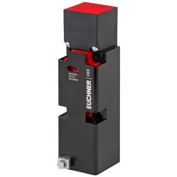 CES-A-C5H-01-EX (Order no. 097945)