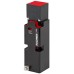 SWITCH & SENSORS - EUCHNER