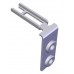 SWITCH & SENSORS - EUCHNER