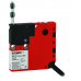 SWITCH & SENSORS - EUCHNER