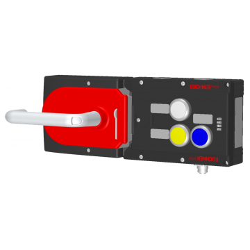 MGB-L0H-APA-R-110550