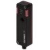 SWITCH & SENSORS - EUCHNER