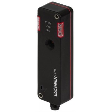 CTM-LBI-BP-U-AZ-SA-166089 (Order no. 166089)