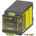 SWITCH & SENSORS - EUCHNER
