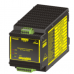 SWITCH & SENSORS - EUCHNER