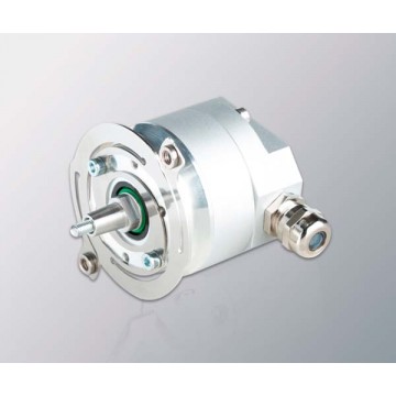 ENCODERS - HOHNER