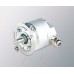 ENCODERS - HOHNER