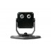 SWITCH & SENSORS - EUCHNER