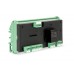 SWITCH & SENSORS - EUCHNER