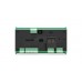 SWITCH & SENSORS - EUCHNER