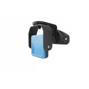 SWITCH & SENSORS - EUCHNER