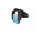 SWITCH & SENSORS - EUCHNER