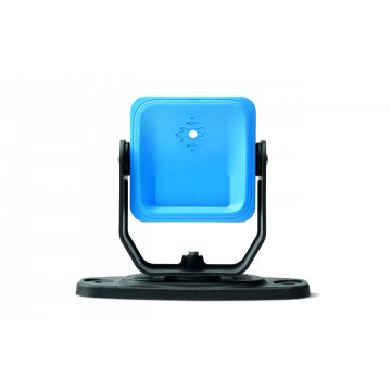 InXpect SBV-01 sensor