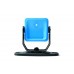 SWITCH & SENSORS - EUCHNER