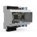 SWITCH & SENSORS - EUCHNER