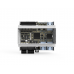 SWITCH & SENSORS - EUCHNER