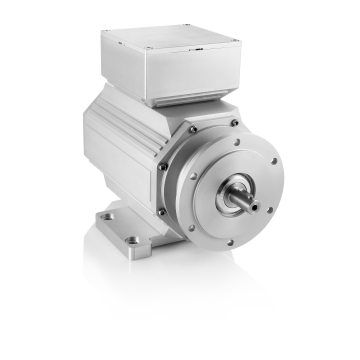 ENCODERS - HOHNER