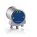 ENCODERS - HOHNER