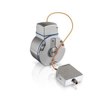 ENCODERS - HOHNER