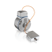 ENCODERS - HOHNER