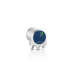 ENCODERS - HOHNER
