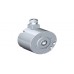 ENCODERS - HOHNER