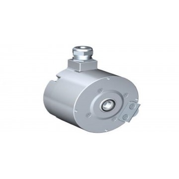 LEINE LINDE 861107455 - XHI