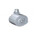 ENCODERS - HOHNER
