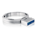 ENCODERS - HOHNER