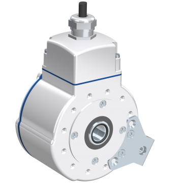 XHI 801 Part number: 1072949-01