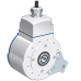 ENCODERS - HOHNER