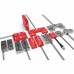 SWITCH & SENSORS - EUCHNER