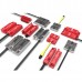 SWITCH & SENSORS - EUCHNER