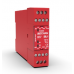 SWITCH & SENSORS - EUCHNER