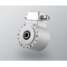 ENCODERS - HOHNER