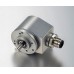 ENCODERS - HOHNER