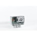CONTROL UNITS