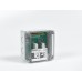 CONTROL UNITS