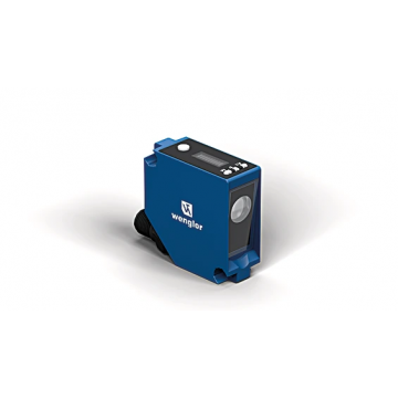 P1PW004 Contrast Sensor