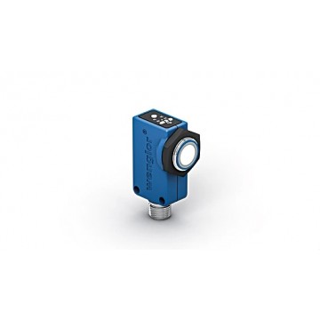 U1RT002 Distance Sensor