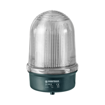 TOWER LIGHTS
