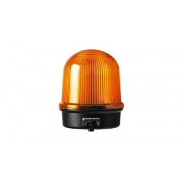 Double Flash Beacon - WERMA 838.300.67