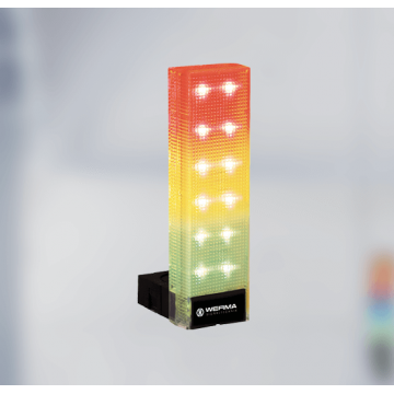 VarioSIGN 2S BM 24VDC - 690.320.55