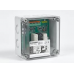 CONTROL UNITS